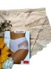 Figi De Lafense Iness 530 M-2XL